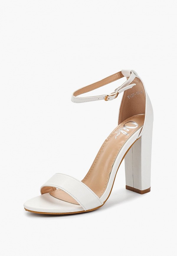 фото Босоножки obba