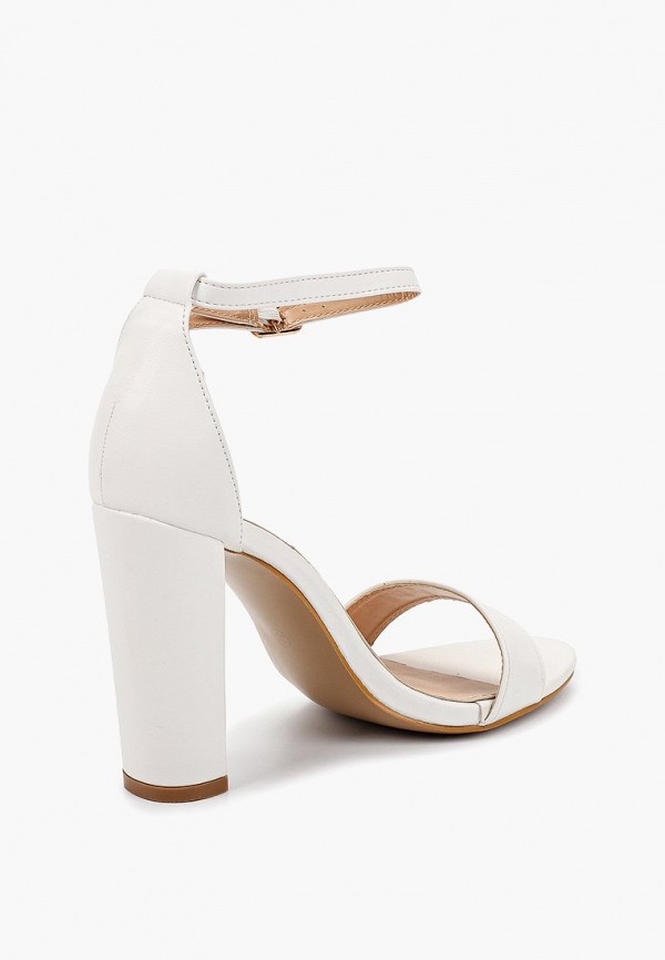 фото Босоножки obba