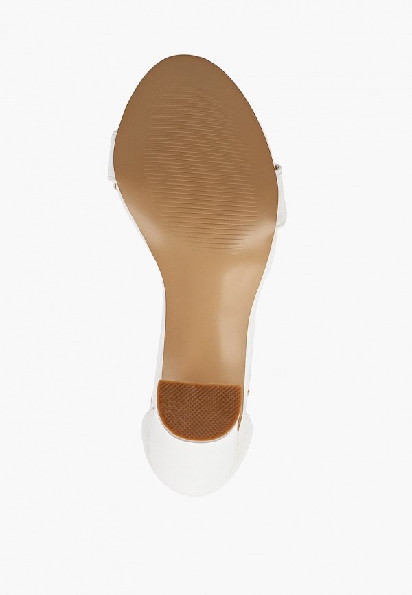 фото Босоножки obba