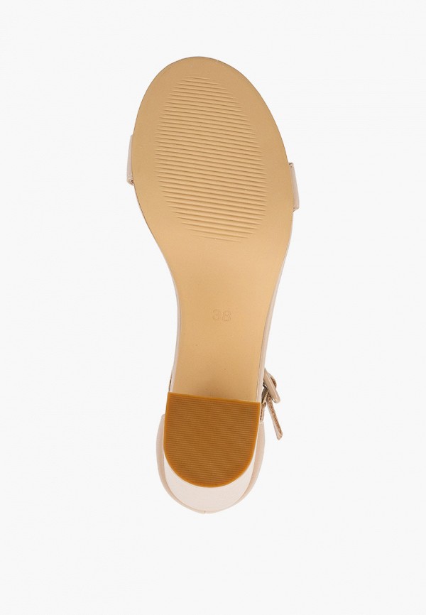 фото Босоножки o-live naturalle