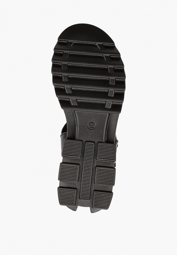 фото Босоножки o-live naturalle