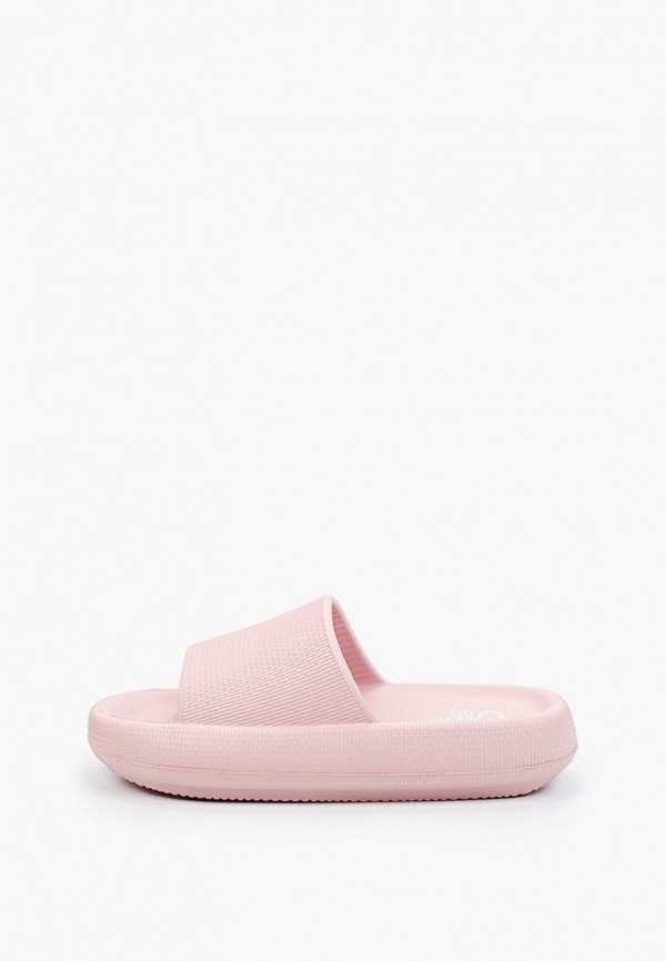 фото Сланцы obba