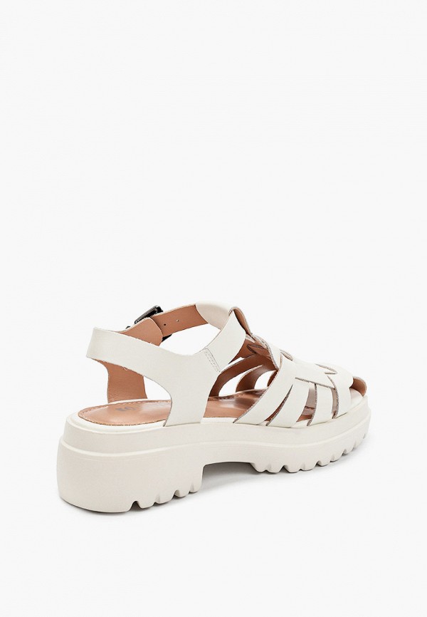 фото Босоножки o-live naturalle