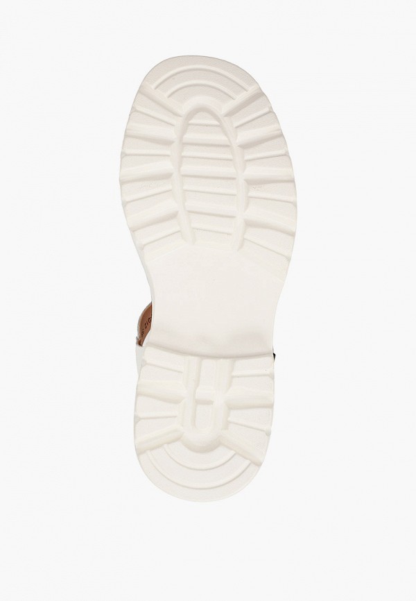 фото Босоножки o-live naturalle