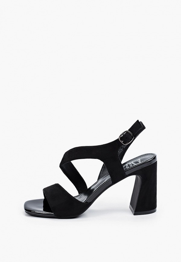 фото Босоножки obba