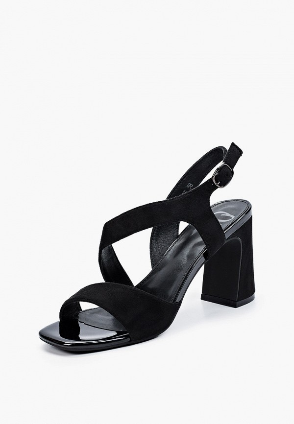 фото Босоножки obba