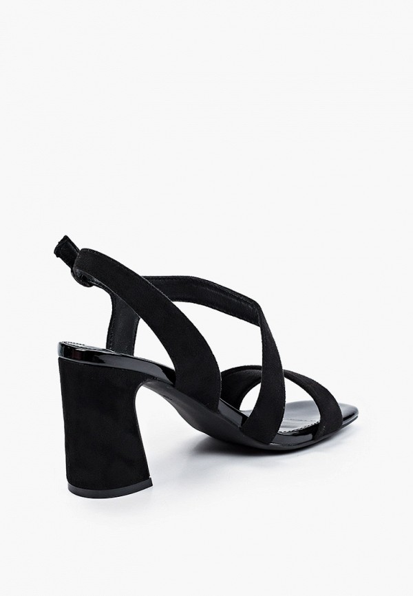 фото Босоножки obba