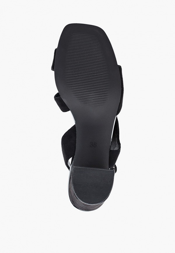 фото Босоножки obba