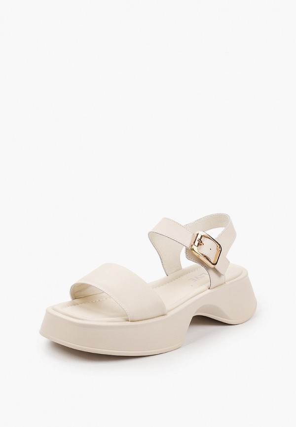 фото Босоножки o-live naturalle