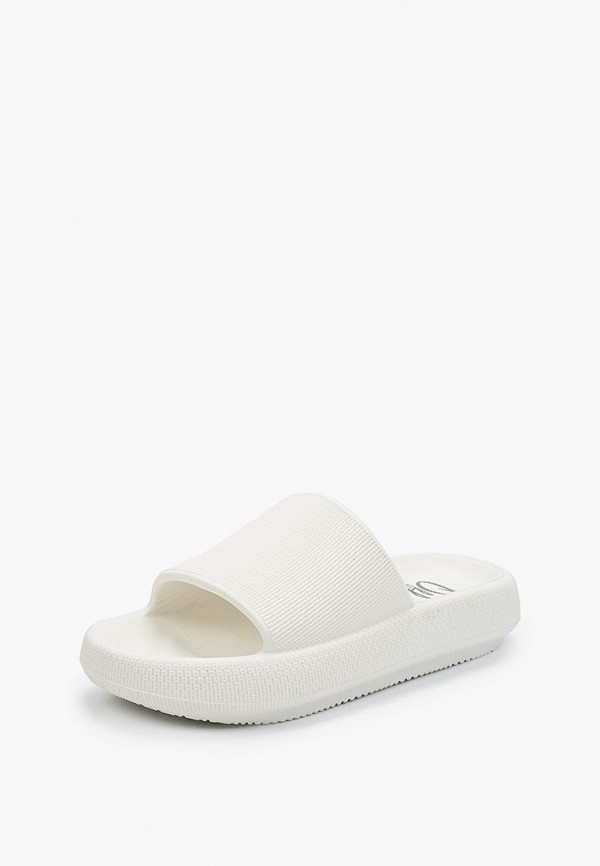 фото Сланцы obba