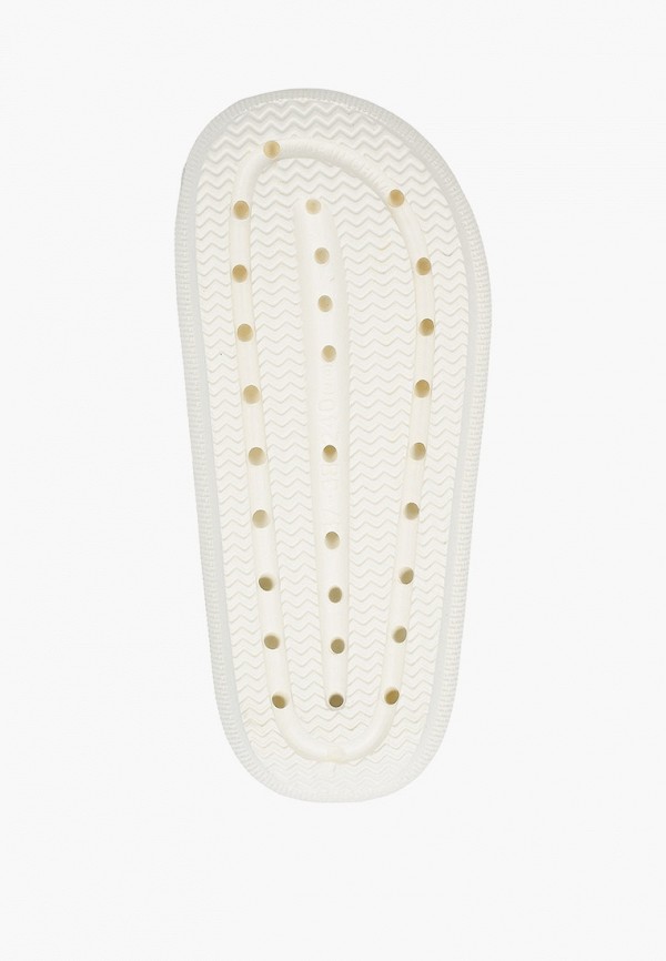 фото Сланцы obba