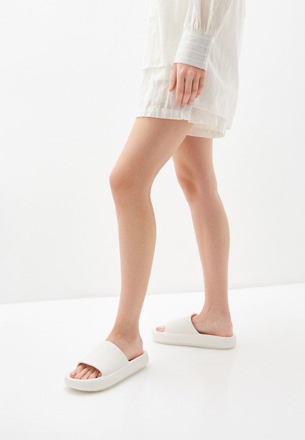 фото Сланцы obba