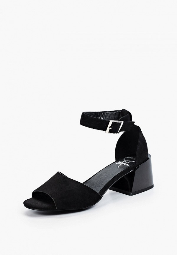 фото Босоножки obba