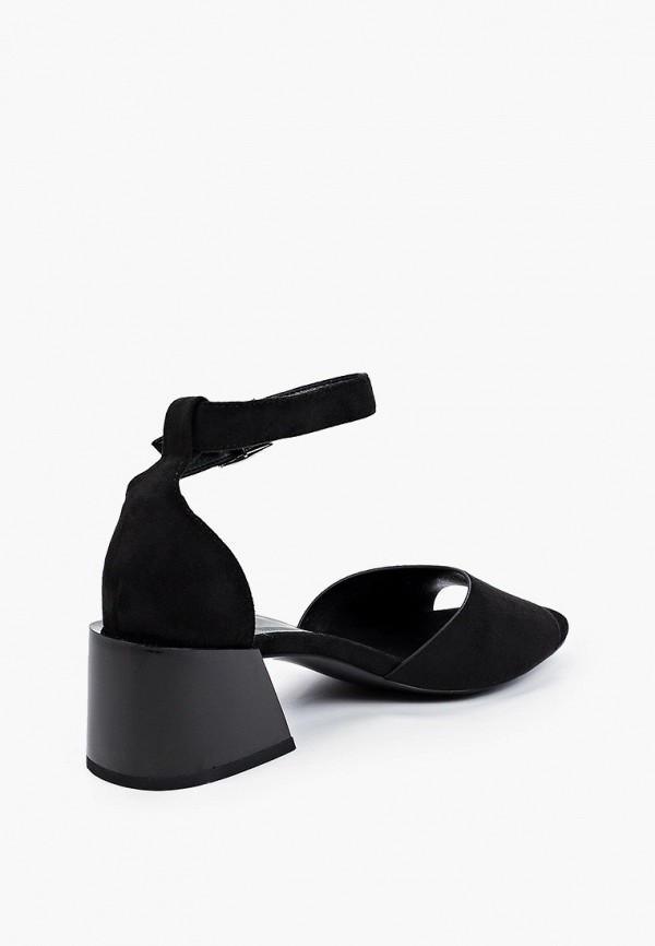 фото Босоножки obba