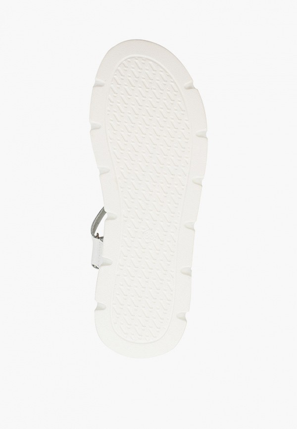 фото Сандалии o-live naturalle