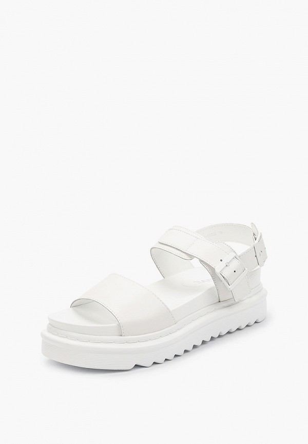 фото Босоножки o-live naturalle