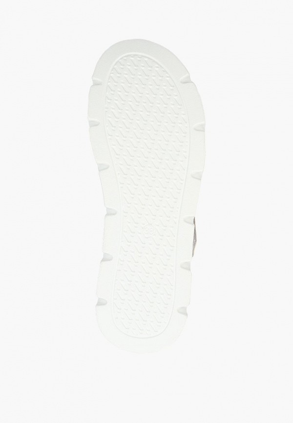 фото Босоножки o-live naturalle