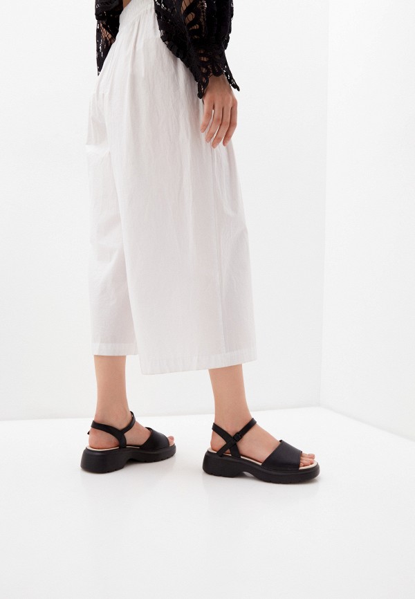 фото Босоножки o-live naturalle