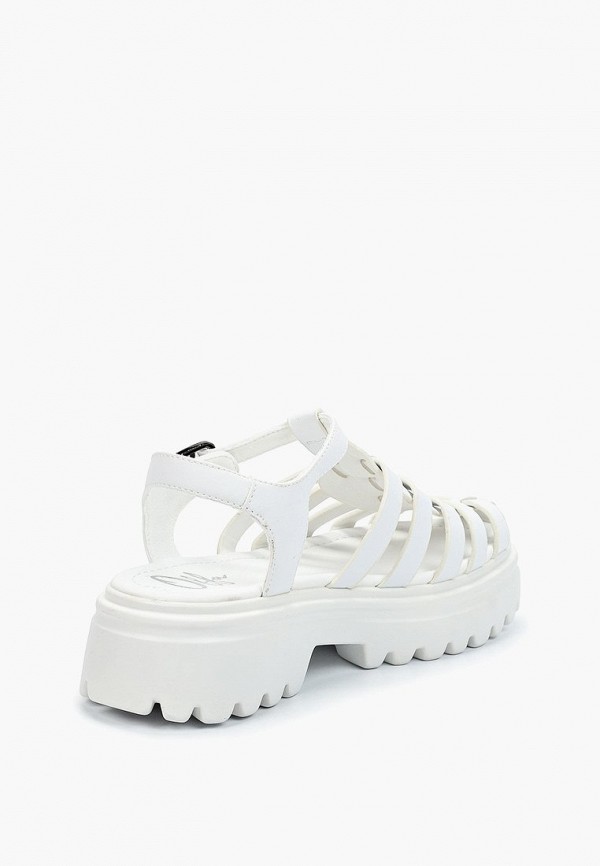 фото Босоножки obba