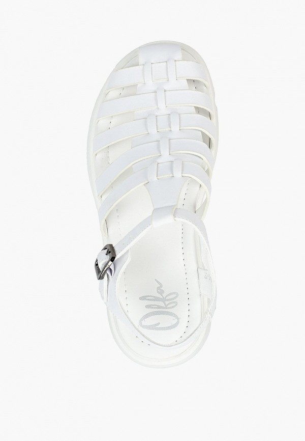 фото Босоножки obba