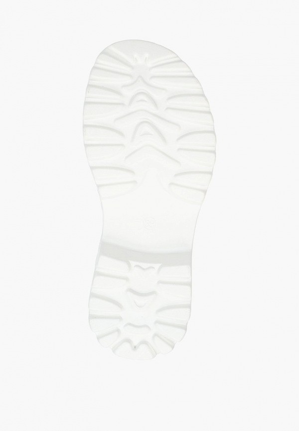 фото Босоножки obba