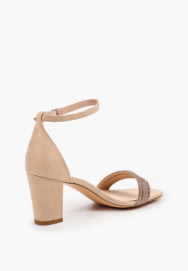 фото Босоножки obba