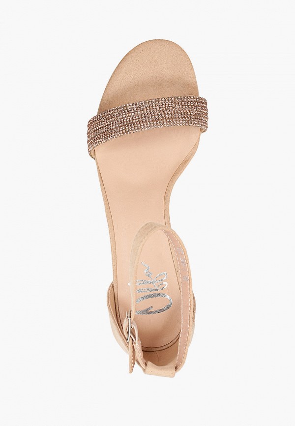 фото Босоножки obba