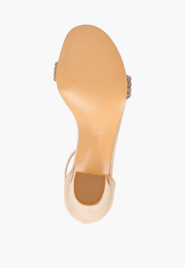 фото Босоножки obba