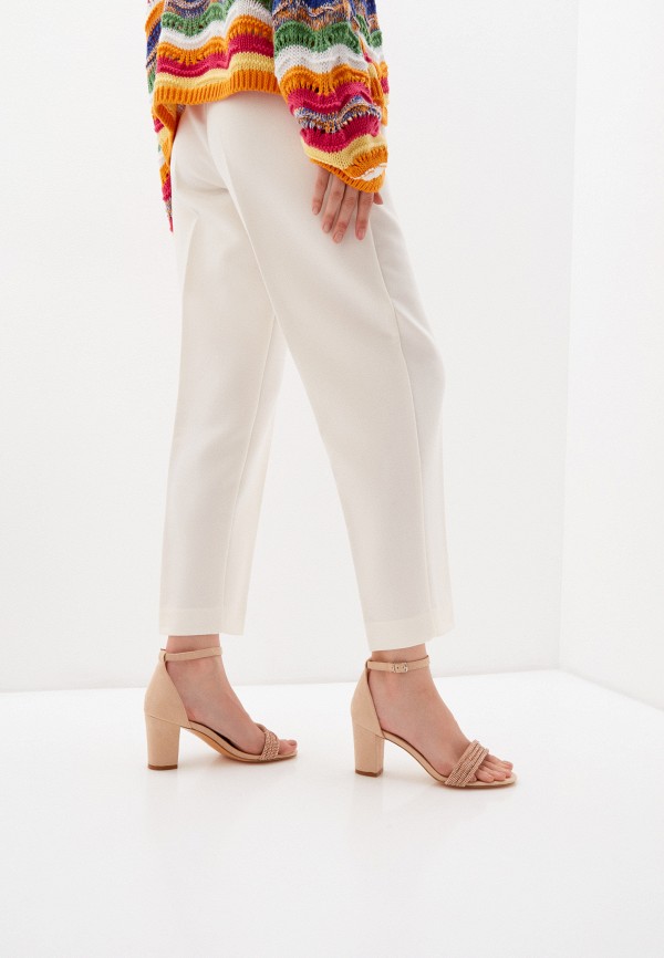 фото Босоножки obba