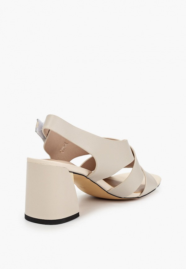 фото Босоножки o-live naturalle