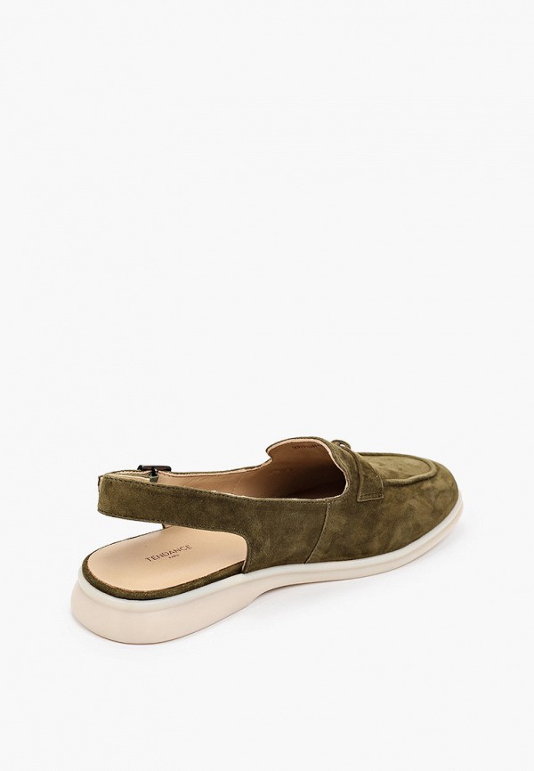 фото Туфли tendance