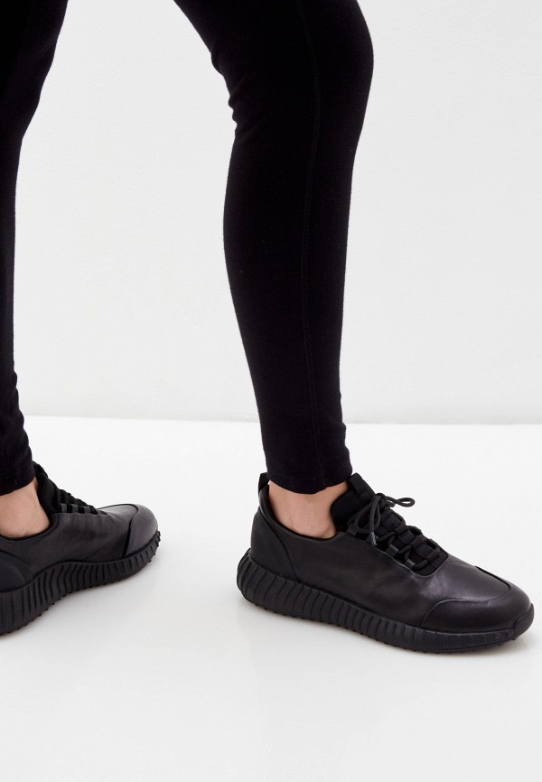 Кроссовки Tendance черный, размер 38, фото 6