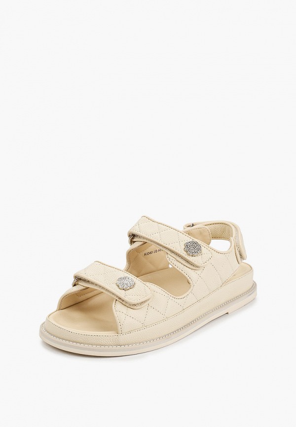 фото Сандалии tendance