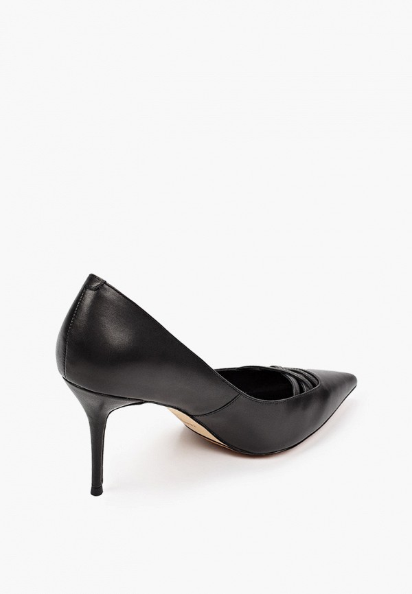 Туфли Tendance черный, размер 38, фото 3