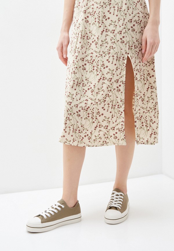 фото Кеды tendance