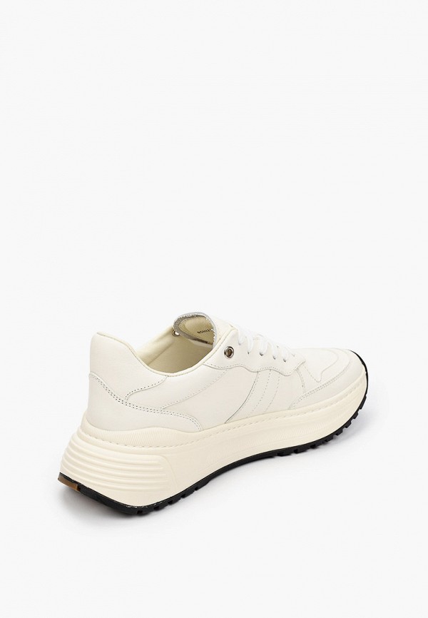 Кроссовки Tendance бежевый, размер 35, фото 3