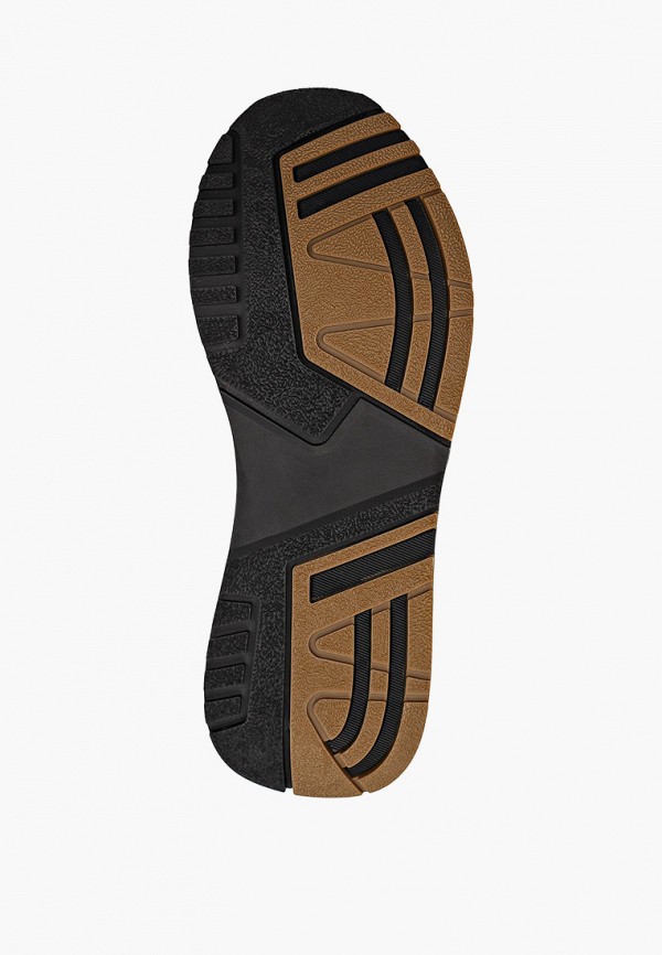 Кроссовки Tendance бежевый, размер 35, фото 5