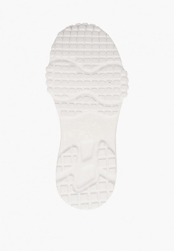 Кеды Tendance белый, размер 37, фото 5