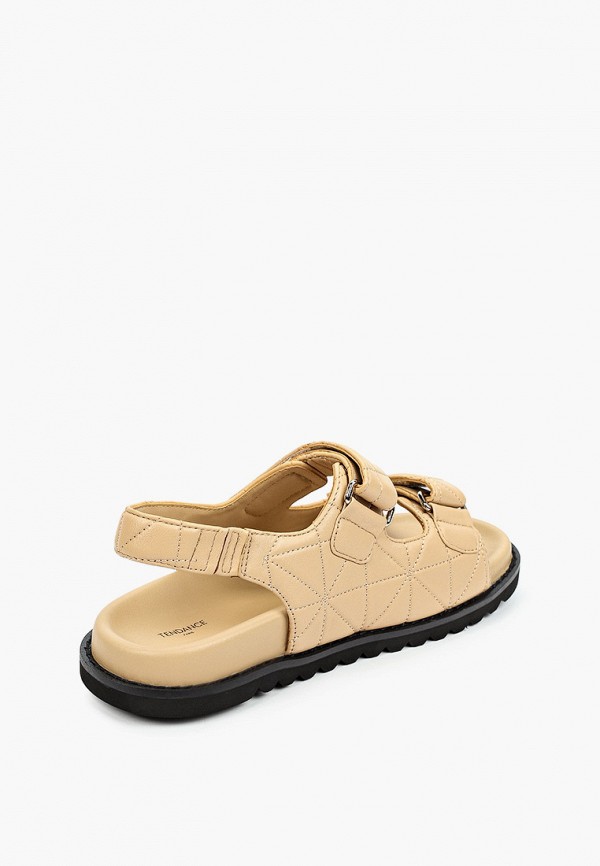 фото Сандалии tendance