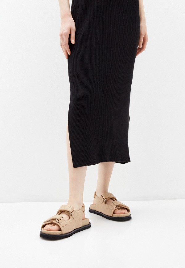 фото Сандалии tendance