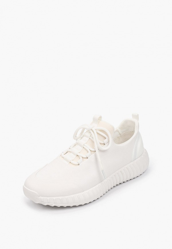 Кроссовки Tendance белый, размер 37, фото 2