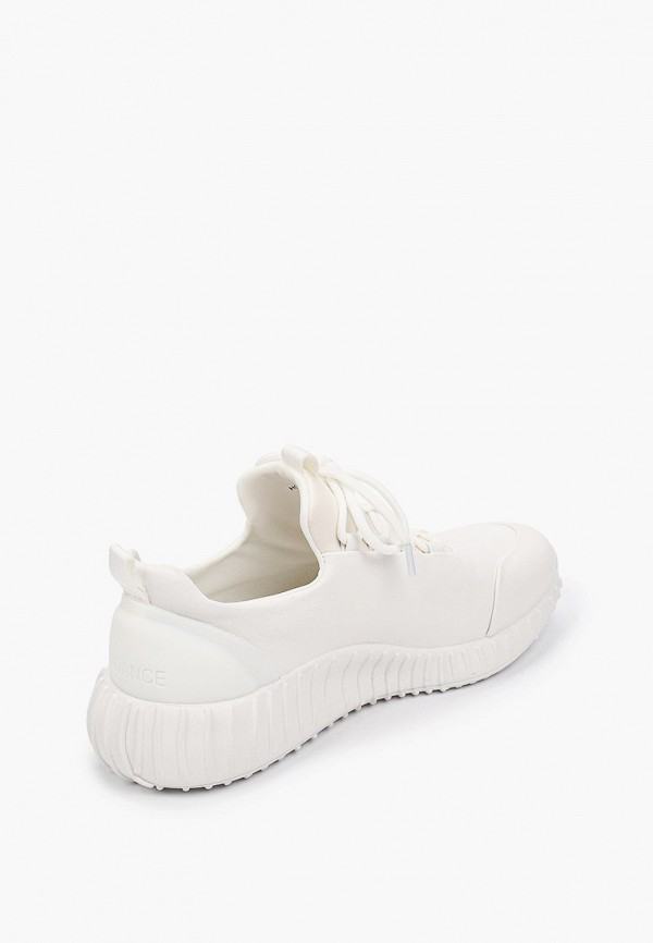 Кроссовки Tendance белый, размер 37, фото 3