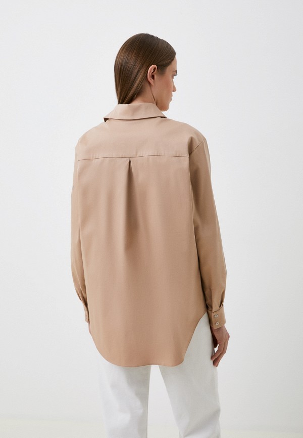 фото Рубашка 7.2.66