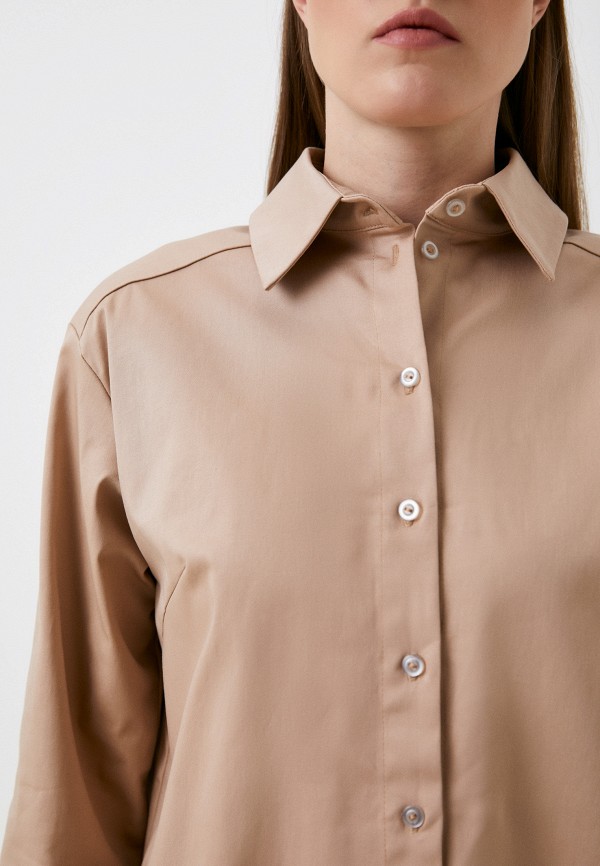 фото Рубашка 7.2.66