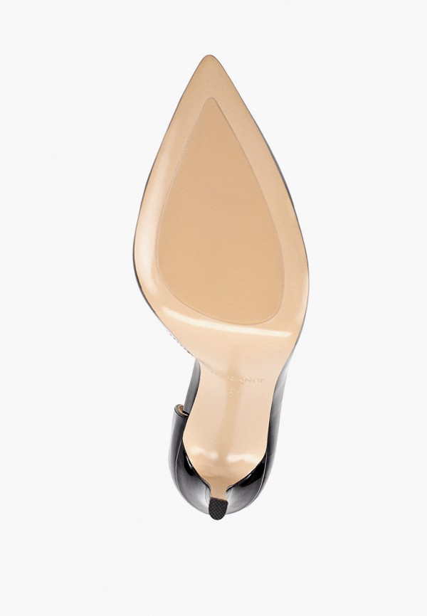 Туфли Tendance черный, размер 38, фото 5