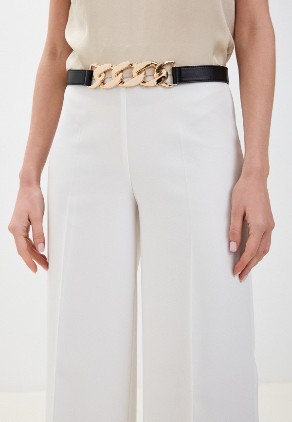 фото Ремень mon mua