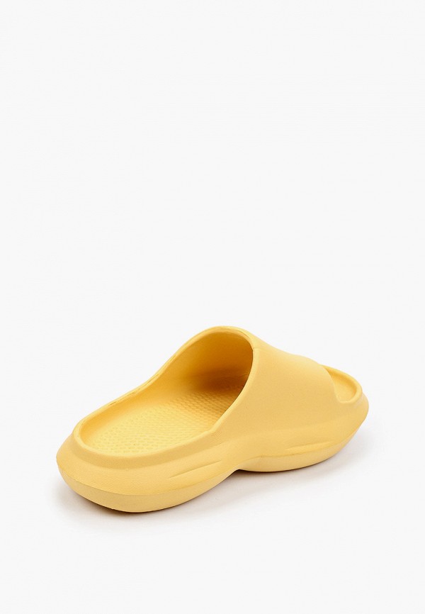 фото Сланцы obba