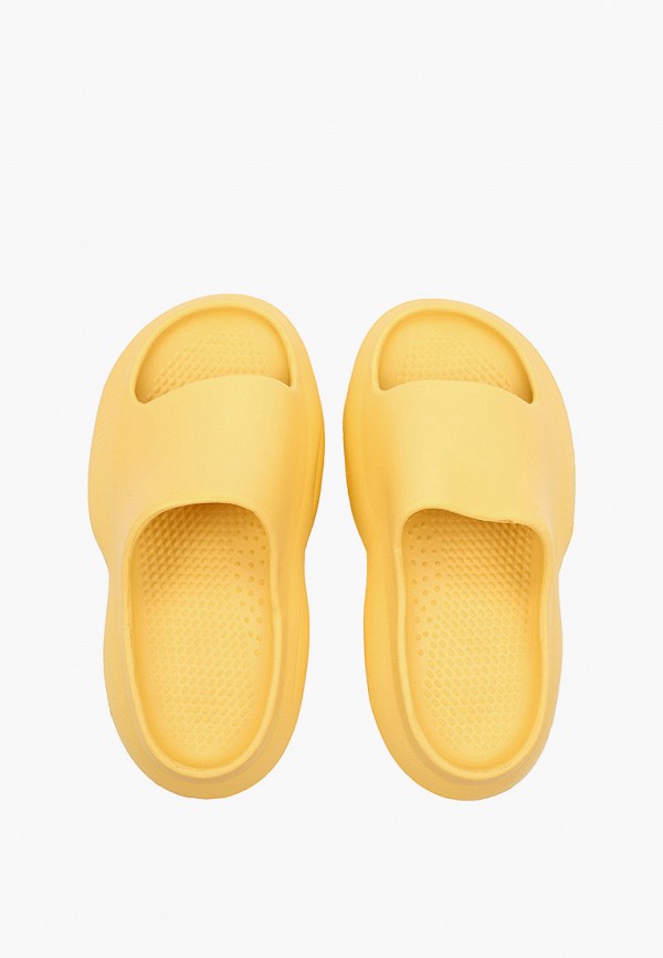 фото Сланцы obba