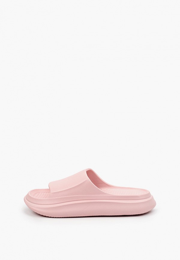 фото Сланцы obba