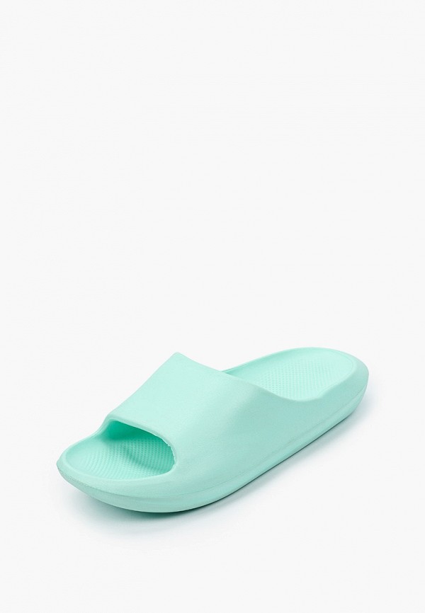 фото Сланцы obba